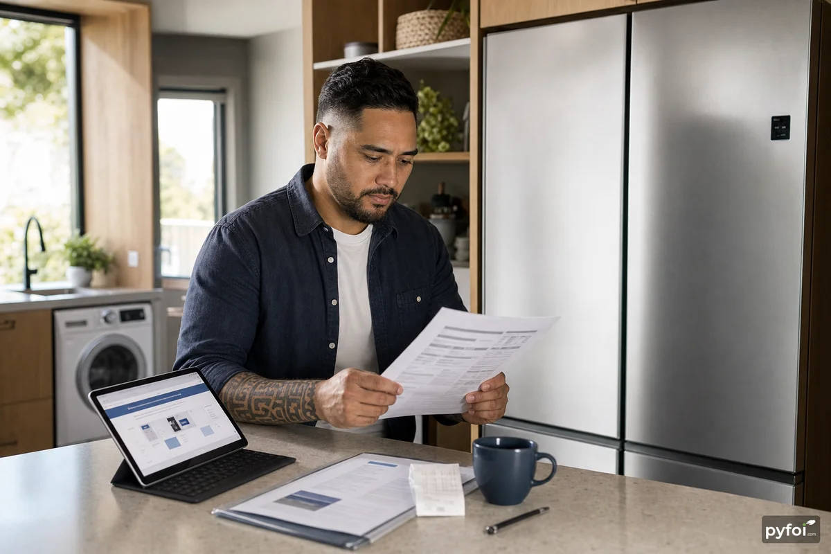 Samsung product hero image