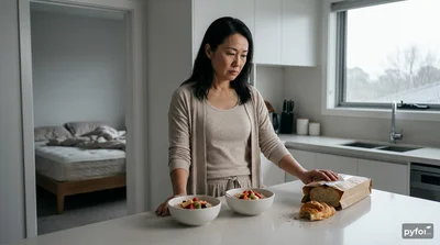 Why Your Mattress Might Be Making You Gain Weight