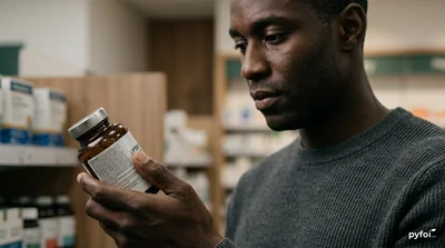 Are You Trusting Regulations That Do Not Actually Exist?