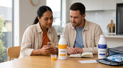 Superdose on Liposomal Vitamin C Buyer Questions