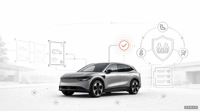 Zeekr safety evidence for NZ buyers