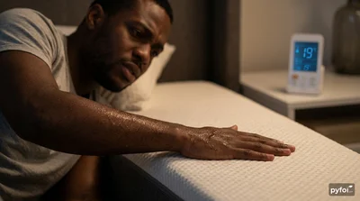 Is Your Mattress the Most Expensive Appliance in Your Bedroom?