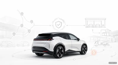 Premium EV Ownership in New Zealand